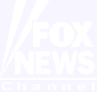 fox-news