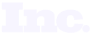inc-magazine