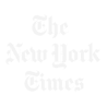 newyork-times