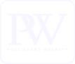 pw