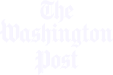 washington-post